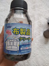 珂王床垫清洗剂去尿渍黄渍血渍布艺沙发地毯清洗免水洗干洗席梦思专用 实拍图