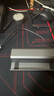 JSAUX 几硕适用steam deck/oled/ROG扩展坞rog ally掌机拓展坞笔记本配件typec基座hub底座HDMI投屏网口 实拍图