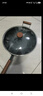 炊大皇 炒锅铁锅 无涂层铸铁锅多用传世34cm 电磁炉通用炒菜锅 C34D2 实拍图