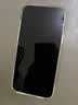 Apple iPhone 15 Plus 二手苹果15 Plus 5G手机 黄色 256G 实拍图