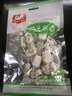 春光食品 海南特产 椰子软糖 200g 儿童水果软糖 婚庆喜糖 休闲零食 实拍图