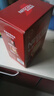 雀巢（Nestle）【樊振东同款】咖啡粉1+2原味低糖*速溶三合一冲调饮品90条*2盒 实拍图