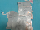 珀莱雅美白精华双抗精华美白特证版补水保湿提亮精华50ml 实拍图