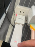 华为智选移动随身wifi mini随行无线网卡4g路由器插卡笔记本USB卡托上网卡流量卡 E8372-821全网通 实拍图