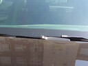 汽车玻璃修复液玻璃裂修补胶水前挡风玻璃裂缝小坑无痕修复还原剂 五瓶装【买三送二】 实拍图