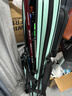 本诺碳素炮台支架鱼竿架杆轻硬大物台钓椅钓箱地插架竿钓鱼手竿支架 2.1m 【高碳综合】吸光滚轮+后挂 实拍图