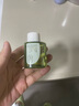 逐本清欢植萃水感洁颜油旅行装30ml眼唇卸妆温和敏感肌可用檀健次同款 实拍图