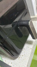美的（Midea）蒸汽炎烤空气炸锅上下双热源 家用大容量6.5L 上下双可视大视窗 烤箱一体机三合一金属内腔KZC6501 实拍图