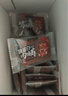 三只松鼠猪肉脯500g 原味靖江风味猪肉脯肉干肉脯休闲零食整箱量贩 实拍图