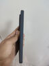 小米 Redmi Note13Pro 国家补贴 骁龙7S 新2亿像素 第二代1.5K高光屏 12GB+512GB 子夜黑 5G手机 实拍图