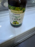 爷爷的农场有机核桃油牛油果油63ml*2瓶 凉拌热炒礼盒 婴幼儿宝宝辅食食谱 实拍图