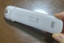 阿尔法蛋词典笔D1s 【新品上市】英语点读笔小初高中英翻译笔 单词笔扫描笔学习笔电子词典扫读笔 实拍图