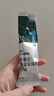 英氏（Engnice）宝宝零食婴幼儿米饼+小鱼泡芙肝粉尝鲜装组合 实拍图
