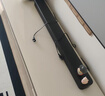 索尼（SONY）HT-S100F 一体式 杜比音效 回音壁 soundbar  家庭影院 电视音响 蓝牙音响 无线音响 ARC 实拍图