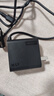 联想（Lenovo）联想原装 65W充电器 Type-C接口 65W电源适配器 电脑充电线20V3.25A USB-C电源线 实拍图