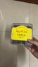 澳氹传统香港澳门广东特产手信节日送礼 蜜汁厚切猪肉脯肉干点心办公零食 原味猪肉脯220g 实拍图