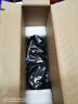 GWI适用惠普cc388a硒鼓hp打印机墨盒惠普M126a/nw M1136mfp P1108 P1106 M128fn/fw激光打印机硒鼓易加粉碳粉盒 【20000页】升级大容量*4（智能芯片/易加 实拍图