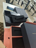 丹尼尔惠灵顿（DanielWellington）DW女表28mm欧美简约白盘石英腕表生日礼物DW00100219+小手镯 实拍图