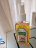 宝宝金水金银花防蚊液145ml 驱蚊花露水防叮咬驱蚊喷雾 基孔肯雅热 实拍图