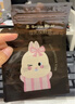 小白熊SnowBear遮光储奶袋母乳一次性储存袋小容量200ML/30片8821 实拍图