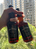 杰克丹尼（Jack Daniels）可乐味 礼盒装 330ml*6瓶  威士忌  预调酒 实拍图