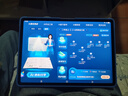 步步高AI学习机S9【接入DeepSeek】 学习机新课标教材同步练 小学初中高中全科辅导护眼 14.2英寸 8+512G 实拍图
