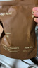 SO ACAI未碱化纯可可粉120g无添加烘焙隔夜燕麦碗冲饮热巧克力粉Cacao 实拍图