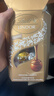 瑞士莲（Lindt）软心精选巧克力 盒装200g  进口 糖果 休闲零食 伴手礼 生日礼物 实拍图