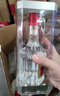 五粮液专卖店1995 30周年版浓香型白酒52度500ml*2双瓶装 实拍图