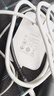 毕亚兹 12V5A电源适配器线联想AOC液晶电脑显示器通用监控摄像头硬盘盒打印机按摩椅录相充电器 实拍图