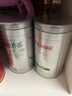 乐品乐茶茉莉花茶特级绿茶茶叶川派浓香型2025新茶春茶250g横县飘雪自己喝 实拍图