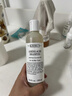 科颜氏（Kiehl's）氨基椰香洗发啫喱250ml 舒适清爽清洁滋润柔顺 实拍图