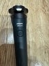 飞利浦（PHILIPS）电动剃须刀新一代旋风1系刮胡刀 风驰切剃3D浮动刀头 送老公 送男友 父亲生日礼物 实拍图