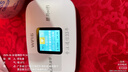 波导m03x随身wifi6官方正品三网通用便携式无线网卡路由器免插卡CPE 移动随身wifi4g非无限流量2025款 【旗舰顶配款】4000毫安大电池+送1000G 实拍图