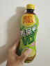 维他奶维他鸭屎香柠檬茶500ml*15瓶 整箱装 家庭聚会分享装 日期5月特价 实拍图