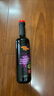 莫奈瑞意大利进口 摩德纳黑醋系列 凉拌沙拉汁点蘸炒菜烘培 苹果醋 摩德纳黑醋500ml*1瓶 实拍图