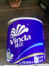 维达（Vinda）卷纸 蓝色经典有芯卷纸4层180克*30卷 加厚 纸巾 整箱 实拍图