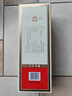 玉蝉老酒 玉蝉百年荣耀 浓香型白酒 52度 500ml*6瓶 整箱装 送礼固态发酵 实拍图