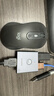 绿联HDMI2.0双向切换器二进一出4K60Hz高清一拖二1分2笔记本电脑主机拓展接显示器投影电视分屏器55006 实拍图