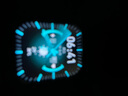 华强北Apro数码华强北S10智能手表顶配版WatchS10promax 血氧功能高清续航离线支付语音助手运动NFC无边框男女 旗舰全功能【银色】 超长续航-实时接收信息-双向支付 实拍图