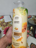 馥珮蜂蜜护发素800ml改善干枯毛躁烫染头发膜柔顺女修护润发乳家庭装 实拍图
