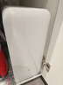 米家【新品上市】小米净水器S1 1200G家用大通量净水机 RO反渗透净饮一体机 5年长效RO膜 MR1272-A 实拍图