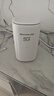 纽曼5G无线路由器随身WiFi6移动免插卡cpe多网通千兆双频车载便携式高速上网卡全国通用流量2025款 实拍图