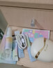 安可尼 遥控跳蛋情趣用品成人震动棒女性生理解压玩具远程穿戴自慰器弹 实拍图