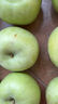 晟容果蔬烟台苹果栖霞红富士【多地次日达】脆甜时令新鲜平果中秋水果礼盒 精选果丨净4.5-5斤装【80%选择丨超值推荐】 7A级【精品大果】单果70-75mm 实拍图