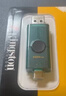 金士顿（Kingston）128GB USB3.2 Gen 1 U盘 DTX 大容量U盘 时尚设计 轻巧便携  学习办公投标电脑车载通用 实拍图
