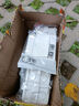 公牛（BULL）墙壁开关G07系列一开单控开关G07K111C象牙白暗装 实拍图
