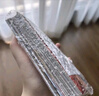 【超清100张】世纪开元洗照片冲印打印相片在线冲印多地次日达手机照冲洗可塑封定制作相册纪念礼物6英寸 实拍图