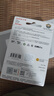 闪迪（SanDisk）128GB TF（MicroSD）4K内存卡 行车记录仪 监控摄像头专用 10,000小时录制 重复读写高耐用存储卡 实拍图