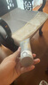 C咖双管洗面奶80g氨基酸控油洁面乳去黑头角质可卸妆卸防晒男女 实拍图